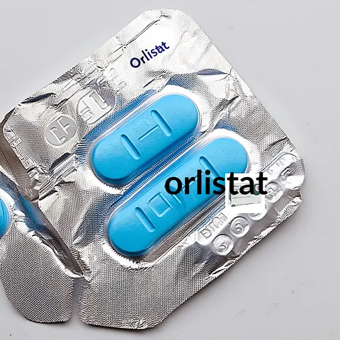 Acheter orlistat pas cher